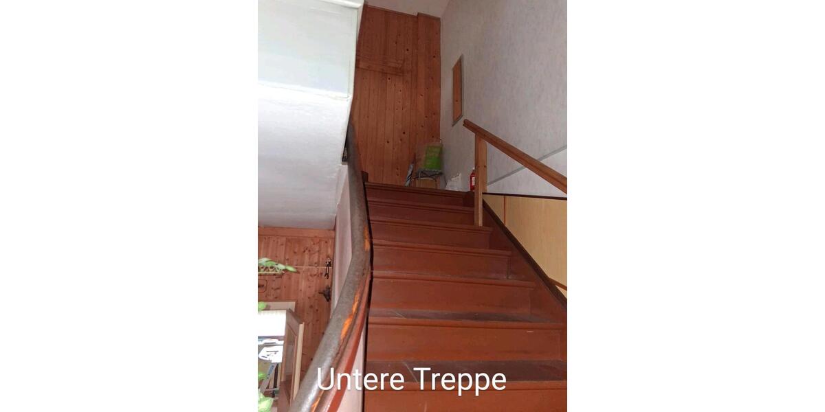 Doppelhaushälfte Weißendorf - 5 Zimmer, 130 m&sup2;, 75.000&euro; | Angebot:26794753