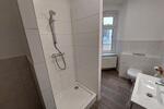 Etagenwohnung Gera Debschwitz - 3 Zimmer, 81 m&sup2;, 650&euro; | Angebot:26427796