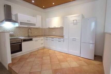 Wohnung Weida Liebsdorf - 3 Zimmer, 90 m&sup2;, 495&euro; | Angebot:26273059