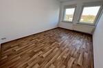 Balkon und Aufzug in der Innenstadt von Gera nahe dem Süd-Bahnhof! - Etagenwohnung Gera Debschwitz | Angebot:26384779