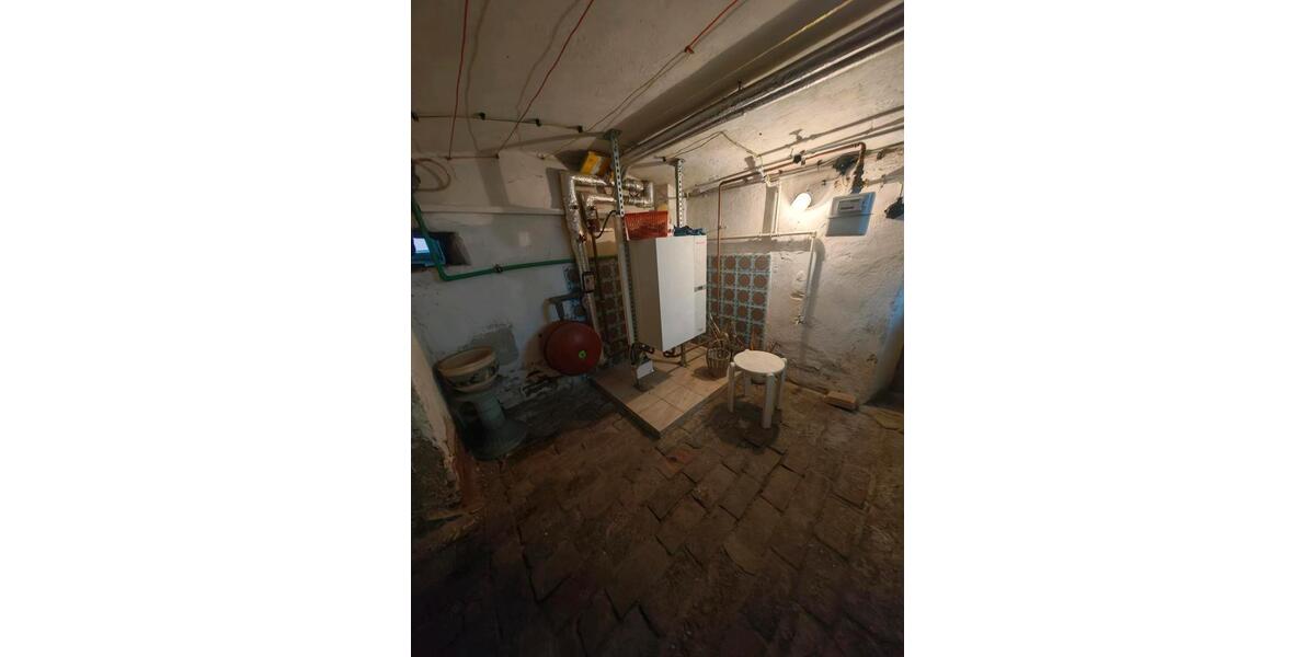 Mehrfamilienhaus, Wohnhaus Gera Bieblach-Ost - 83.000&euro; | Angebot:24278583