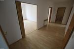 Vermietete ETW mit Balkon in guter zentrumsnaher Lage von Gera - Etagenwohnung Gera Ostviertel | Angebot:26348940