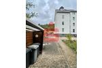 Etagenwohnung Weida - 2 Zimmer, 40 m&sup2;, 200&euro; | Angebot:25543303