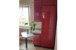 Etagenwohnung Gera Bieblach-Ost - 4 Zimmer, 92 m&sup2;, 74.500&euro; | Angebot:26148850