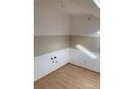Dachgeschoßwohnung Greiz - 2 Zimmer, 43 m&sup2;, 243&euro; | Angebot:25883785