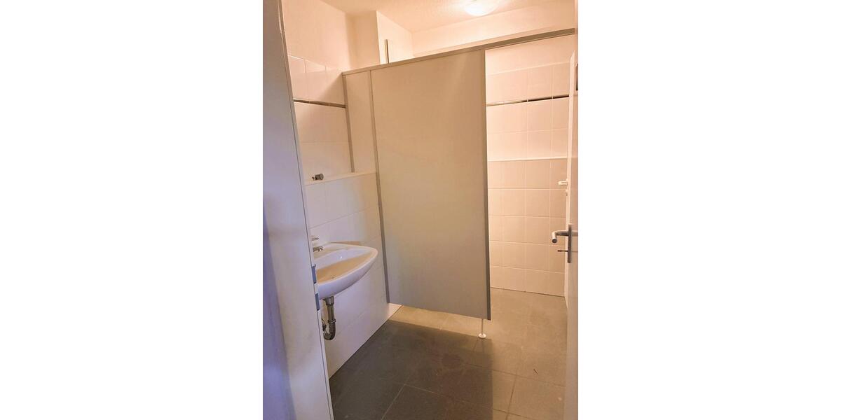 Maisonettenwohnung Gera Debschwitz - 2 Zimmer, 121 m&sup2;, 595&euro; | Angebot:26301164