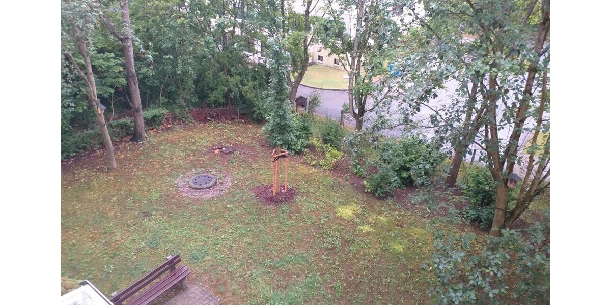 Etagenwohnung Gera Bieblach-Ost - 4 Zimmer, 92 m&sup2;, 75.000&euro; | Angebot:26949726