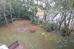 Etagenwohnung Gera Bieblach-Ost - 4 Zimmer, 92 m&sup2;, 75.000&euro; | Angebot:26949726