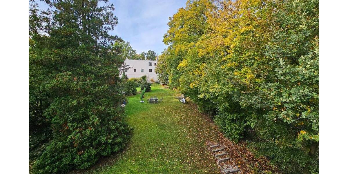 Etagenwohnung Crimmitschau - 5 Zimmer, 248 m&sup2;, 446.400&euro; | Angebot:25958956