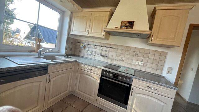 Einfamilienhaus Rositz - 6 Zimmer, 139 m&sup2;, 1.050&euro; | Angebot:26155049