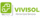 Medientechnologe / 2. Drucker (m/w/d)