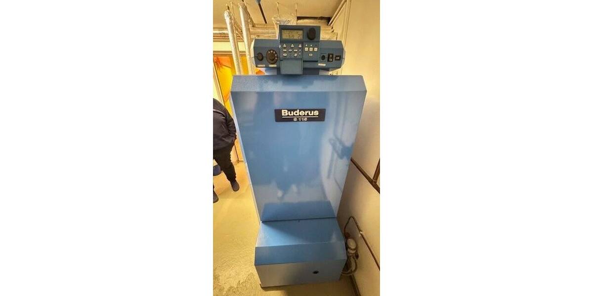 ++++ IHR NEUES ZUHAUSE ZUM GREIFEN NAH ++++ WOHNEN auf ca. 140m² im Grünen ++++ 6 zimmer