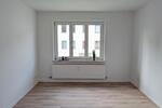Etagenwohnung Gera Alt-Bieblach - 3 Zimmer, 63 m&sup2;, 389&euro; | Angebot:26181165