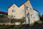 Mehrfamilienhaus, Wohnhaus Münchenbernsdorf - 8 Zimmer, 180 m&sup2;, 138.000&euro; | Angebot:26593646