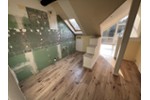 Ihre Chance in Weida – Mehrfamilienhaus in zentraler Lage mit Entwicklungspotenzial! *provisionsfrei - Mehrfamilienhaus, Wohnhaus Weida Liebsdorf | Angebot:27212503
