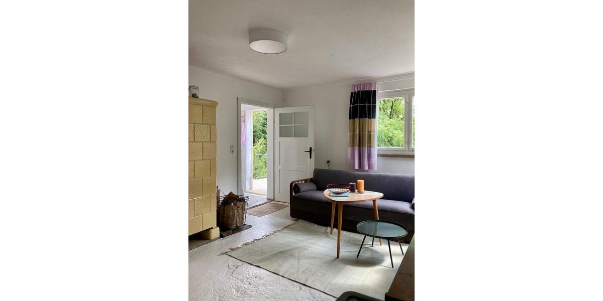Bungalow Zeitz - 3 Zimmer, 45 m&sup2;, 38.000&euro; | Angebot:26533166