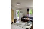 Bungalow Zeitz - 3 Zimmer, 45 m&sup2;, 38.000&euro; | Angebot:26533166