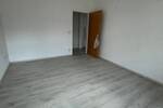 Etagenwohnung Stadtroda Hainbücht - 2 Zimmer, 49 m&sup2;, 416&euro; | Angebot:26841577
