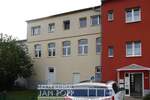 Gewerbeobjekt Zeulenroda-Triebes Zeulenroda - 955&euro; | Angebot:25681273