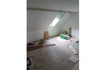 Einfamilienhaus Crimmitschau - 7 Zimmer, 140 m&sup2;, 58.000&euro; | Angebot:26618715