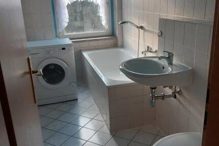 Wohnung Zeitz - 1 Zimmer, 40 m&sup2;, 220&euro; | Angebot:26549777