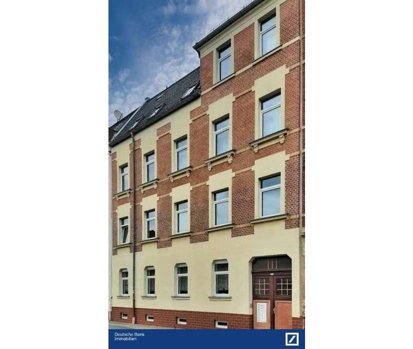 Haus zum Kaufen in Crimmitschau 420.000 € 398 m²