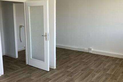 Dreiraumwohnung mit Ausblick 3 zimmer
