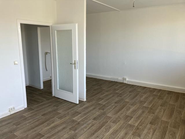 Dreiraumwohnung mit Ausblick 3 zimmer