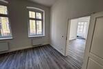 Etagenwohnung Gera - 3 Zimmer, 97 m&sup2;, 800&euro; | Angebot:26669562