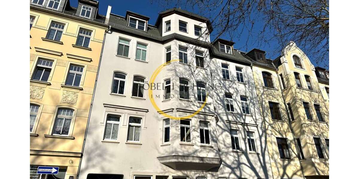 Etagenwohnung Gera Alt-Bieblach - 8 Zimmer, 216 m&sup2;, 160.000&euro; | Angebot:26984786
