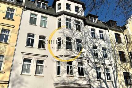 Wohnung Gera Alt-Bieblach - 8 Zimmer, 216 m&sup2;, 160.000&euro; | Angebot:26984786