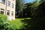 Erdgeschoßwohnung Altenburg - 5 Zimmer, 149 m&sup2;, 800&euro; | Angebot:25546653