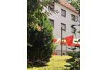 Etagenwohnung Teuchern - 2 Zimmer, 53 m&sup2;, 45.000&euro; | Angebot:26703157