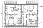Einfamilienhaus Hermsdorf - 5 Zimmer, 141 m&sup2;, 476.358&euro; | Angebot:25776902
