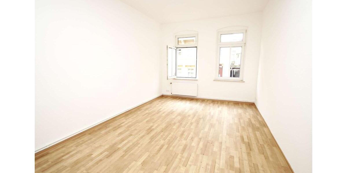 Erdgeschoßwohnung Altenburg - 5 Zimmer, 149 m&sup2;, 800&euro; | Angebot:25546653