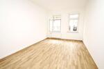 Erdgeschoßwohnung Altenburg - 5 Zimmer, 149 m&sup2;, 800&euro; | Angebot:25546653