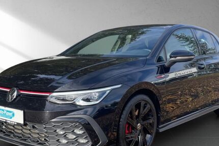 VW Golf 30.000 km 27.990 &euro; Gera 07554