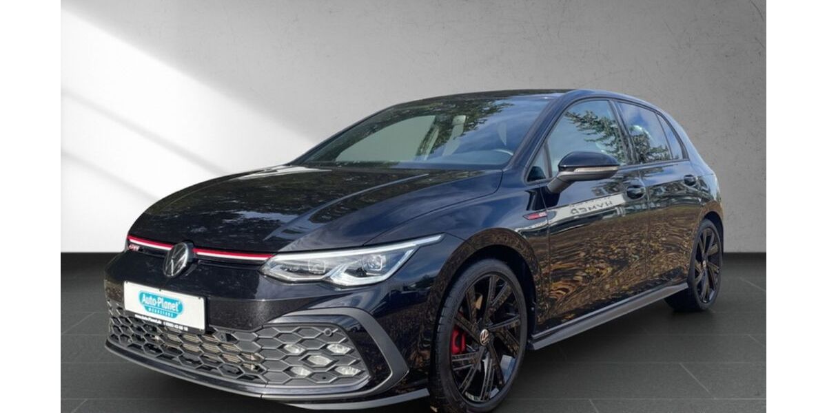 VW Golf 30.000 km 27.990 &euro; Gera 07554