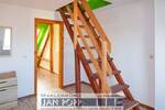 Etagenwohnung Greiz - 4 Zimmer, 80 m&sup2;, 350&euro; | Angebot:25666530
