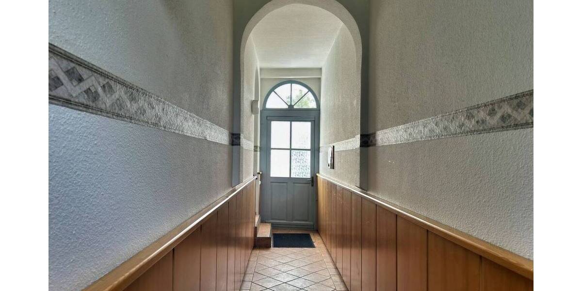 Etagenwohnung Gera Debschwitz - 3 Zimmer, 80 m&sup2;, 75.000&euro; | Angebot:26835279
