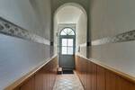 Etagenwohnung Gera Debschwitz - 3 Zimmer, 80 m&sup2;, 75.000&euro; | Angebot:26835279