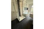 Etagenwohnung Greiz Irchwitz - 5 Zimmer, 132 m&sup2;, 730&euro; | Angebot:26912043