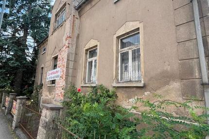 Haus Provisionsfrei vom Eigentümer zimmer