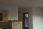 Etagenwohnung Schmölln - 1 Zimmer, 46 m&sup2;, 437&euro; | Angebot:26444477