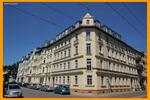 Geras gute Stube: Untermhaus! 3-Raum Wohnung nahe der Elster! - Etagenwohnung Gera Untermhaus | Angebot:26376577