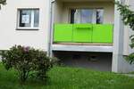 Etagenwohnung Hohenleuben Brückla - 3 Zimmer, 61 m&sup2;, 70.000&euro; | Angebot:25744465