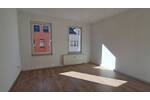 Etagenwohnung Crimmitschau - 3 Zimmer, 76 m&sup2;, 450&euro; | Angebot:26807688