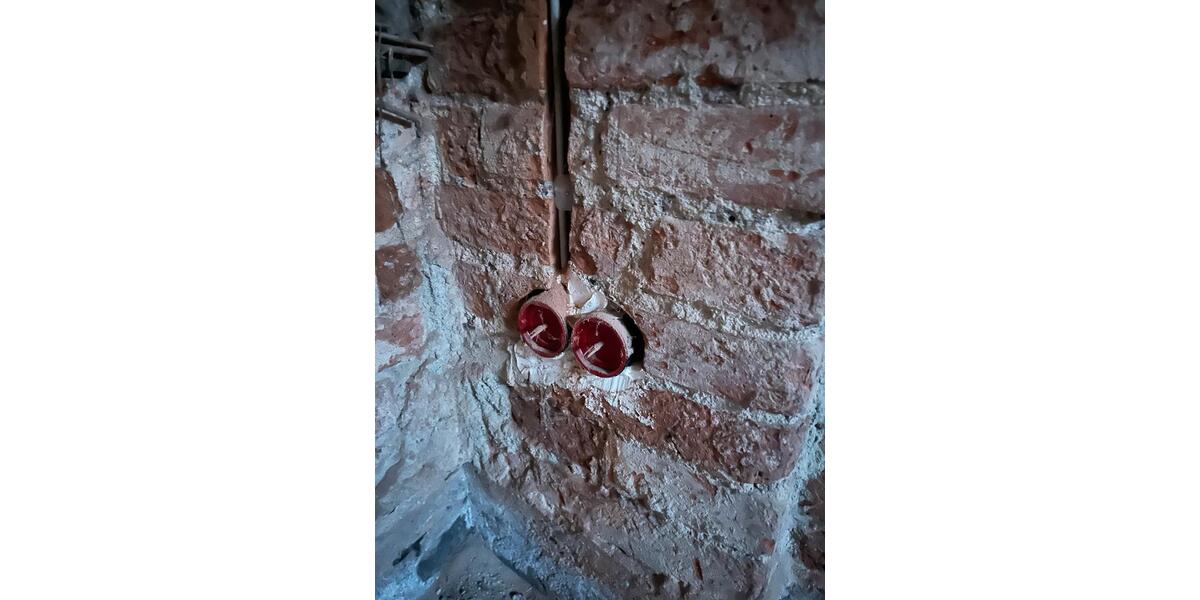 Mehrfamilienhaus, Haus, 3 Einheiten 15 zimmer