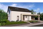 Einfamilienhaus Gera Dorna - 5 Zimmer, 173 m&sup2;, 291.119&euro; | Angebot:26805629