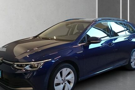 VW Golf 76.977 km 23.197 &euro; Weida 07570